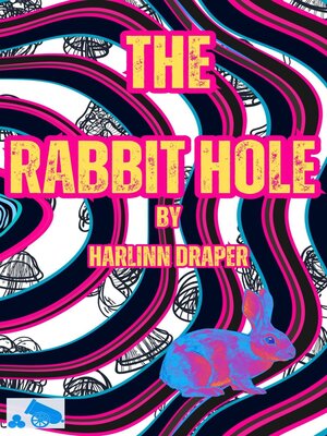 cover image of The Rabbit Hole